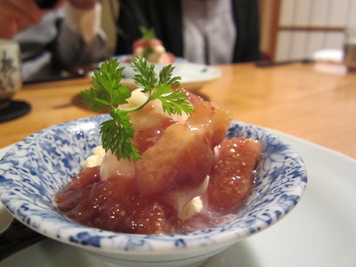 110818ehime 063.jpg