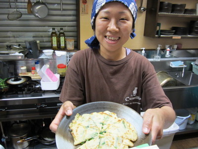 110822kure 002.jpg