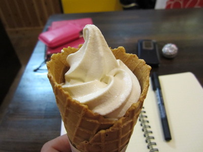 110822kure 006.jpg