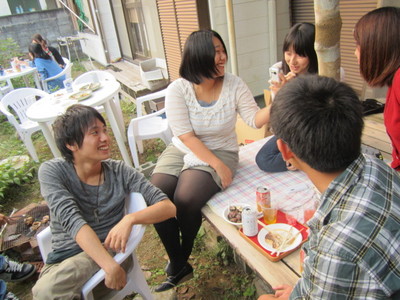 111008 076.jpg