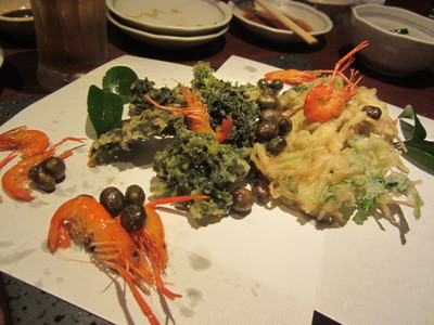 111128`1205 023.jpg