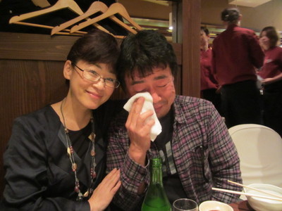 111128`1205 024.jpg