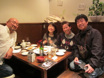 111128`1205 026.jpg