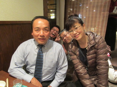 111128`1205 027.jpg