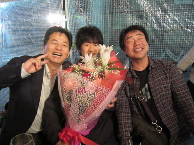 111128`1205 032.jpg