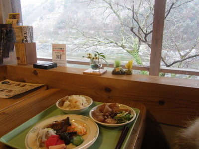 120104 001.jpg