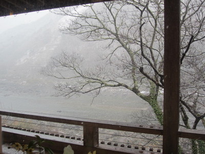 120104 002.jpg