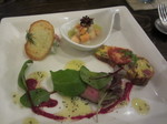 120106 001.jpg
