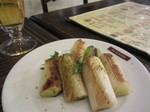 120106 005.jpg