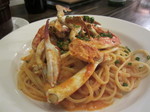 120106 011.jpg