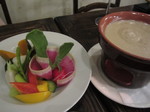 120106 013.jpg