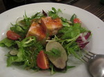 120106 014.jpg