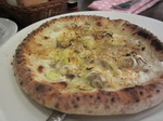 120106 015.jpg