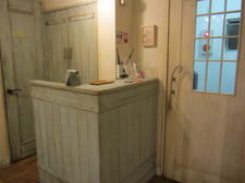 120106 024.jpg