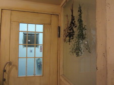 120106 025.jpg