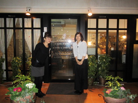 120106 027.jpg