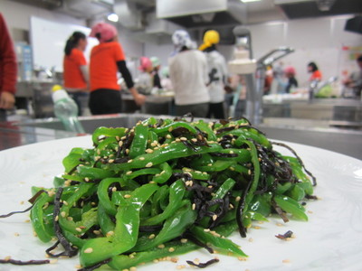 120115 025.jpg
