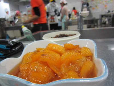 120115 028.jpg