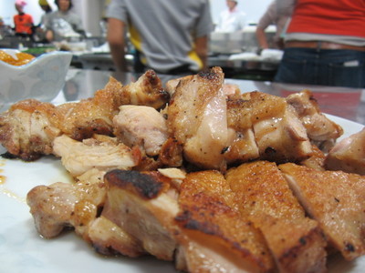 120115 069.jpg