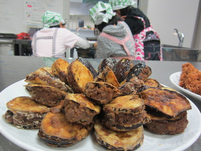 120115 071.jpg