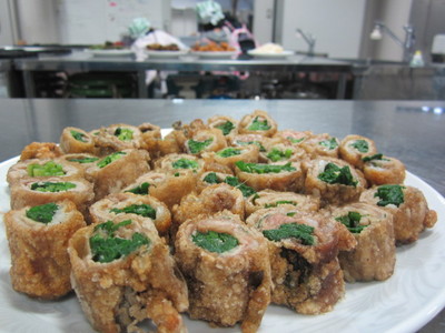 120115 072.jpg