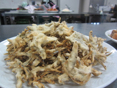 120115 073.jpg