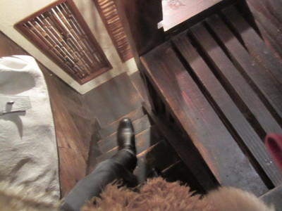 120123 021.jpg