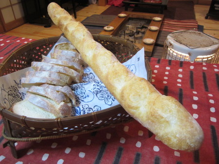 2012-12-27 19.20.21.jpg