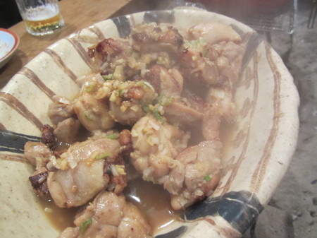 2012-12-27 19.42.53.jpg
