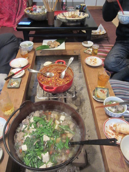 2012-12-27 20.17.08.jpg