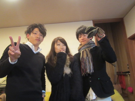 2012-12-27 23.42.14.jpg