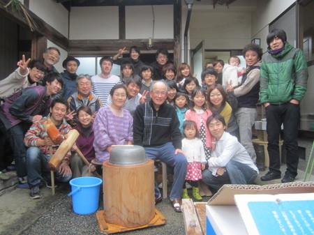 2012-12-30 11.56.26.jpg