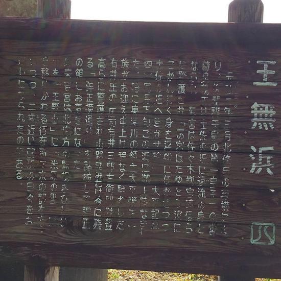 51499569_1907636119345748_108937992877375488_n.jpg