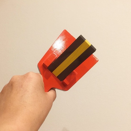 64635675_2100313653411326_3536798554850852864_n.jpg