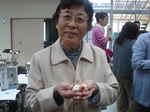 aEec 033.jpg