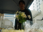 おきゃく2007 008.jpg