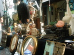 おきゃく2007 023.jpg
