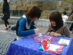 おきゃく2007 027.jpg