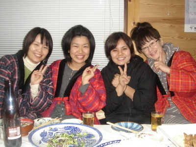 A4C8A4B5B6E2A5AFA5EAA5B9A5DEA5B920079-thumbnail2.jpg