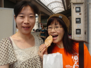 ららら2008 006.jpg