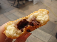 ららら2008 008.jpg