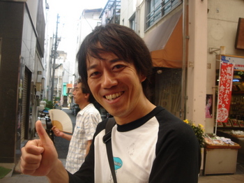 ららら2008 011.jpg