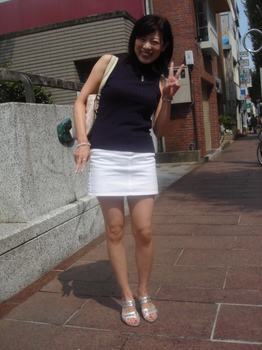 ららら2008 015.jpg