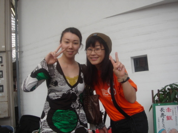 ららら2008 028.jpg