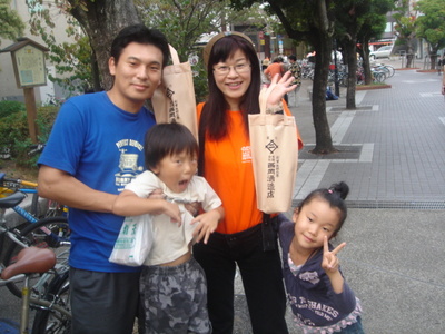 ららら2008 032.jpg