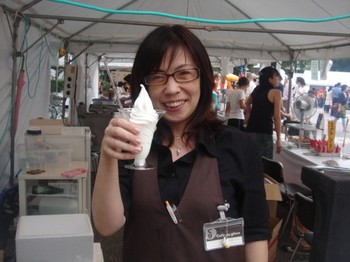 ららら2008 034.jpg