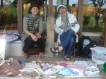 アースディズ2007 015.jpg