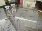 アースディズ2007 021.jpg