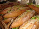 アースディズ2007 024.jpg