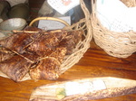 アースディズ2007 033.jpg